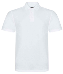 Colwyn Jetski Club - RX101 Pro RTX Pro Piqué Polo Shirt (£10.30 inc VAT)