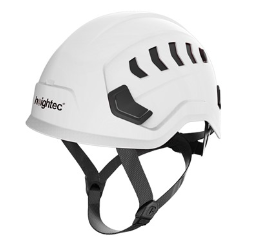[Heightec Duon-Air Vented Height Safety Helmet] Heightec Duon-Air Vented Height Safety Helmet