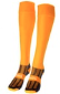 [Brynhyfryd PE Socks M] Amber Pro Socks Medium (£5.86 INC VAT)