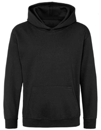 JH001B AWDis Kids Hoodie
