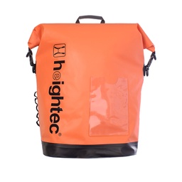 [B65] KARI 65 transport bag, 65L, WLL 20kg