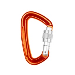[CKA1] ALTAIR K'biner alu small offset, s.gate