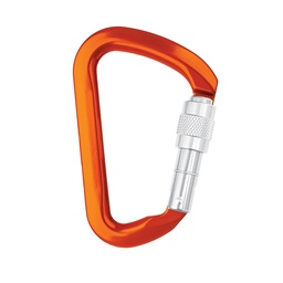 [CKA2] ALTUS K'biner alu offset, s.gate