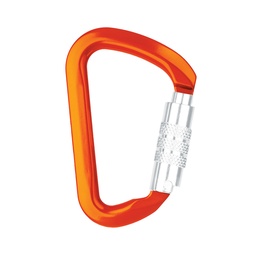 [CKA3] ALTUS K'biner alu offset, tri-act