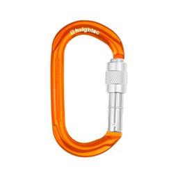 [CKA4] ALTO K’biner alu oval s.gate