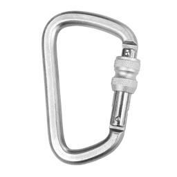 [CKS2] ASTRA K'biner, steel, offset, s.gate, 45 kN