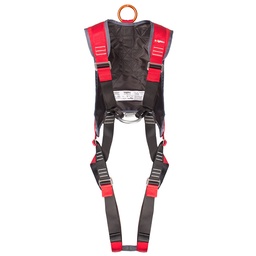 [H11] PHOENIX rescue harness
