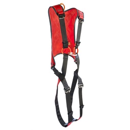 [H11O] PHOENIX Pro rescue harness