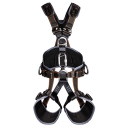[H21QL] MATRIX specialist access/rigging harness, QC Large