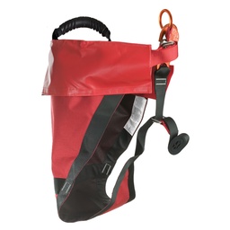 [H41] X-IT rescue sling