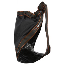 [H43] DELTA casualty harness