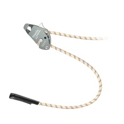 [LA10] PIRANHA adjustable l’yrd 10m no connectors