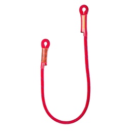 [LD060] PYTHON dynamic lanyard  60cm