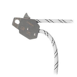 [LH25] LASER horizontal anchor line 25m