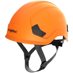 [MH01O] DUON helmet - Orange