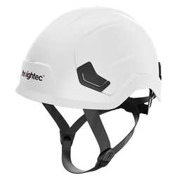 [MH01W] DUON helmet - White
