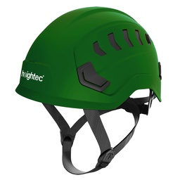 [MH02G] DUON-Air Helmet - Green