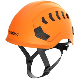 [MH02O] DUON-Air helmet - Orange