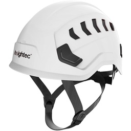 [MH02W] DUON-Air helmet - White