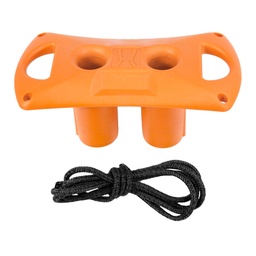[MR63] GRATEMATE rope protector 