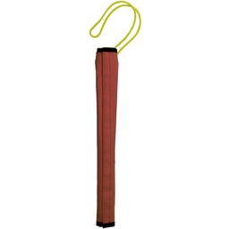 [MRP05] MANTLE rope protector 0.5m