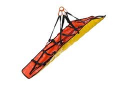 [MS01] CHRYSALIS casualty stretcher