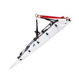 [MS02] POD rescue stretcher