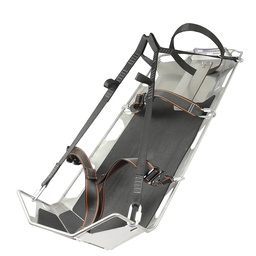 [MS05] TELSON drag stretcher