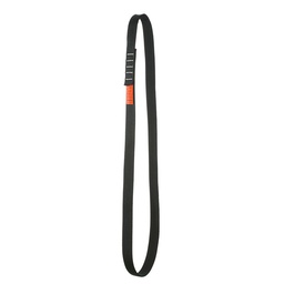 [S25N120] Sling, nylon, 25mm x 120cm