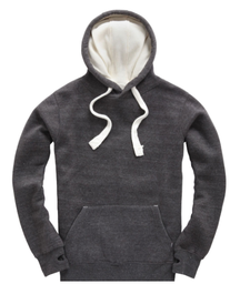 [W89PF] W89PF Ultra Premium Hoodie