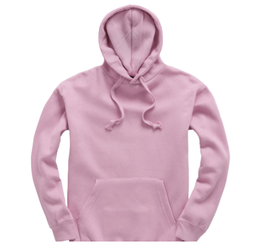 W72 Premium Hoodie