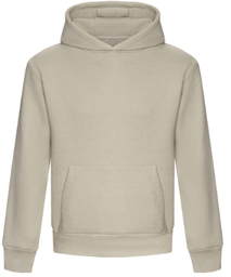JH120 AWDis Signature Heavyweight Hoodie