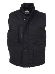 ORN 4700 Eider Bodywarmer