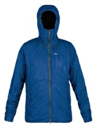 [Paramo Men's Helki Jacket] Paramo Men's Helki Jacket