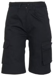 2050 ORN Condor Combat Shorts
