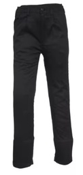 2100N ORN Harrier Stretch Trouser