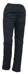 2160 ORN Ladies Harrier Stretch