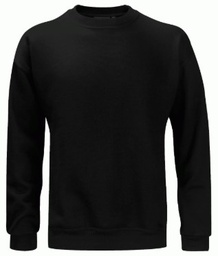 [SWS340 Elbrus: Sweatshirt Heavyweight] SWS340 Elbrus: Sweatshirt Heavyweight