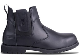 Titan Legacy Boot