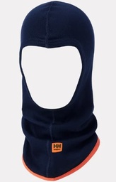 [79710 H/H Max Lifa Balaclava] 79710 H/H Max Lifa Balaclava