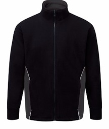 3180 Orn Silverswift Fleece