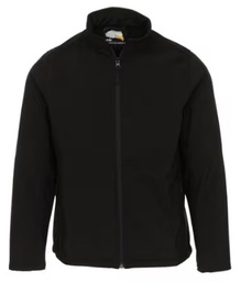[4600 Orn Skimmer Softshell] 4600 Orn Skimmer Softshell