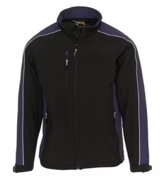 4288 Orn Avocet Softshell