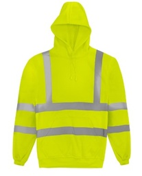 [HVHSP Vanguard Hoody] HVHSP Vanguard Hoody