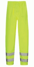 [HVT01 Hawk Overtrouser] HVT01 Hawk Overtrouser