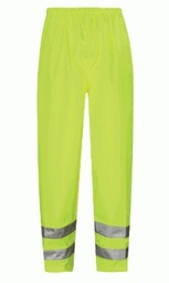 [HVTB01 Viking Overtrouser] HVTB01 Viking Overtrouser