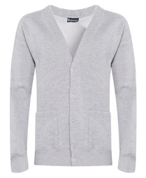 [3SC Select Cardigan Adults] 3SC Select Cardigan Adults