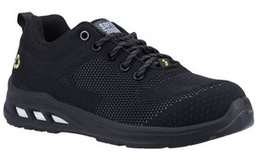 Ecofitz S1P Safety Jogger