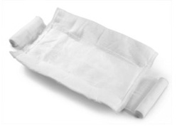 [CM0447-23 Ambulance Bandage Dressing 28x18cm] CM0447-23 Ambulance Bandage Dressing 28x18cm