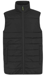 [RG652 Regatta Essential Thermal Bodywarmer] RG652 Regatta Essential Thermal Bodywarmer
